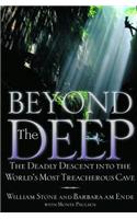 Beyond the Deep