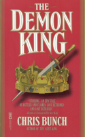 Demon King