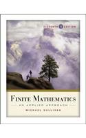 Finite Mathematics