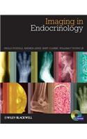Imaging in Endocrinology