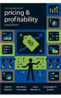 Pricing and Profitability Management: A Practical Guide for Business Leaders