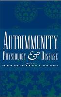 Autoimmunity