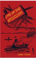 Life on the Mississippi