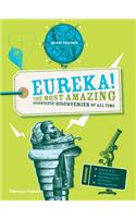 Eureka!
