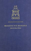 Measure for Measure