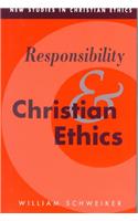 Responsibility and Christian Ethics