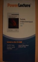 AP Instr Guide Precalc 6e