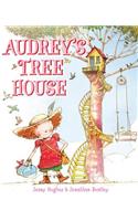 Audrey's Tree House