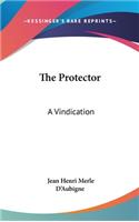 The Protector