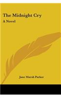 The Midnight Cry