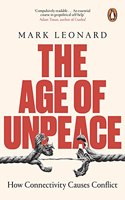 The Age of Unpeace