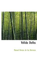 Vellido Dolfos