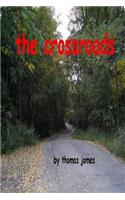 Crossroads