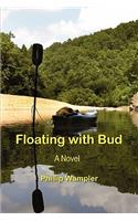Floating with Bud