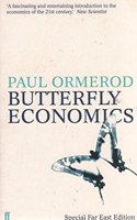 Butterfly Economics