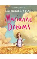 Marianne Dreams