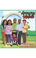Amazing Miracle