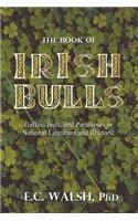 Book of Irish Bulls