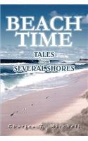 Beach Time