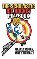 Scholastic Ice Hockey Playbook