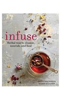 Infuse