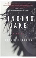 Finding Jake