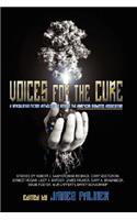 Voices for the Cure