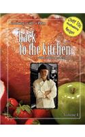 Cooking with a Plan Vol