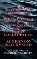 A Blackwood Omnibus