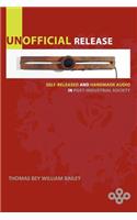 Unofficial Release