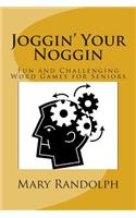 Joggin' Your Noggin