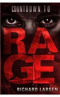 Countdown to Rage