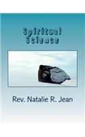 Spiritual Science