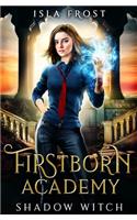 Firstborn Academy