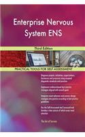 Enterprise Nervous System ENS Third Edition