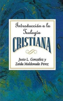 Introduccion a la Teologia Cristiana Aeth