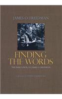 Finding the Words