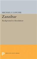 Zanzibar