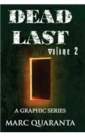 Dead Last II