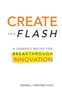 Create in a Flash