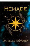 Remade