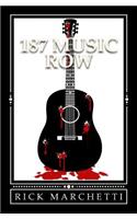 187 Music Row