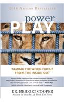 Power Play