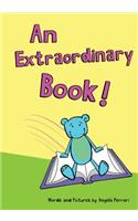 Extraordinary Book