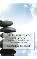 Seu Discipulado Cristao