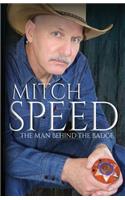 Mitch Speed