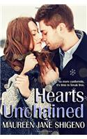 Hearts Unchained