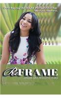 ReFrame