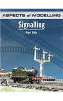 Aspects of Modelling: Signalling