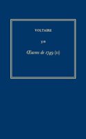 Complete Works of Voltaire 31b